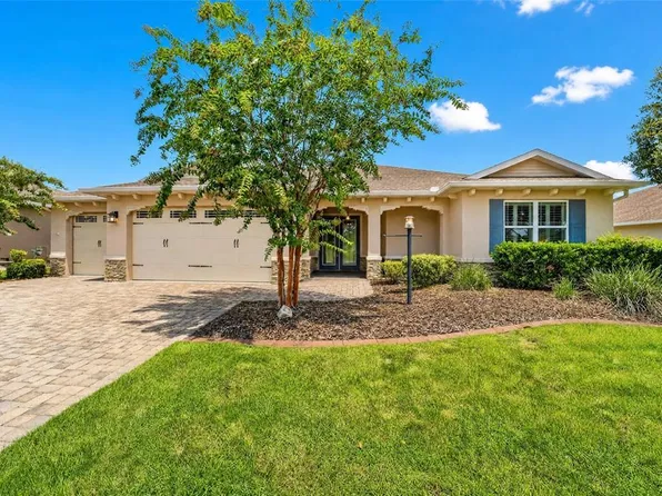 9066 SW 89TH LOOP, OCALA, FL 34481