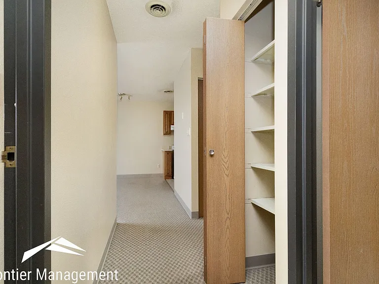 Anderson Village — Photo 23