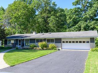 369 Troy Rd, Delaware, OH 43015