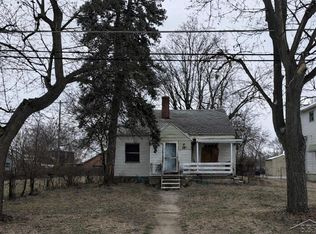 115 E Genesee St, Flint, MI 48505