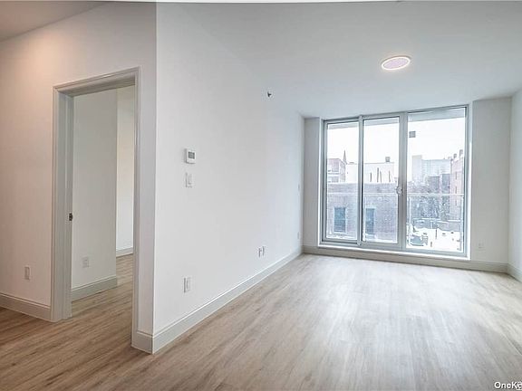 3rd image of 88-56 162nd St #3D