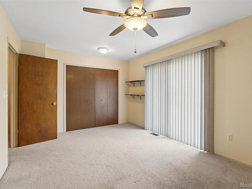 131 Manor Way #1, photo 13