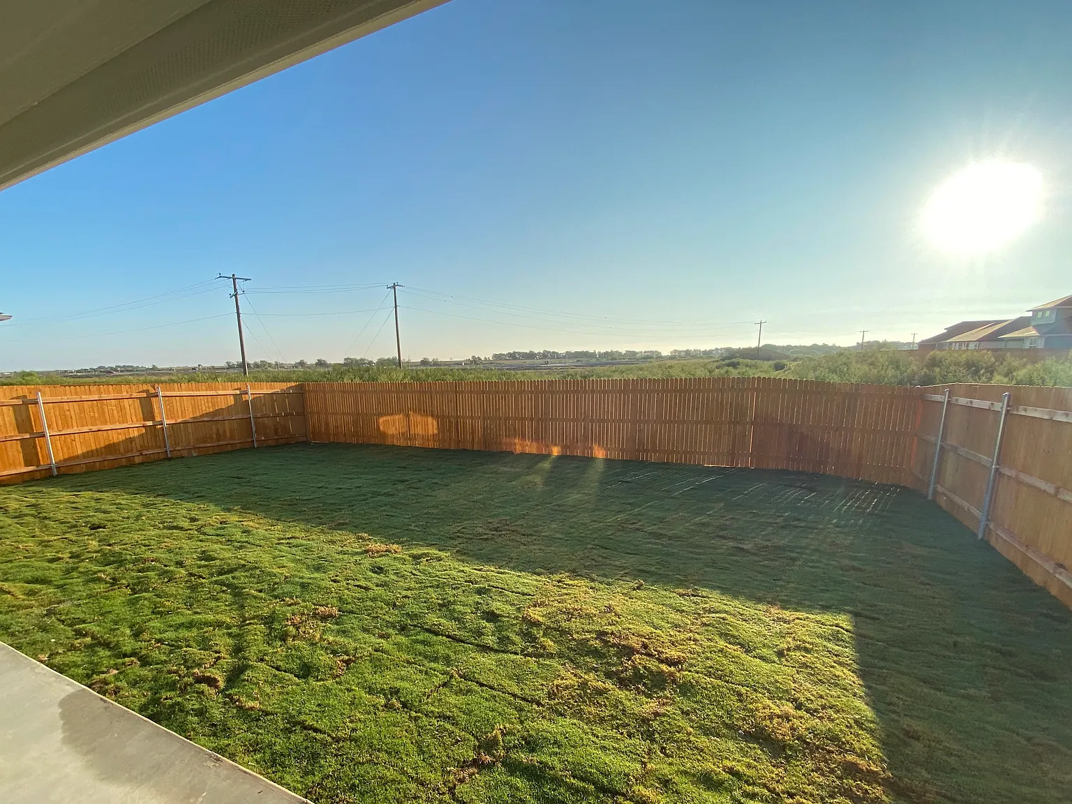 4 bed, 1612 sqft, $2,150 — Photo 3