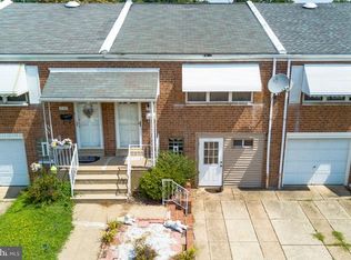 3165 Byberry Rd, Philadelphia, PA 19154