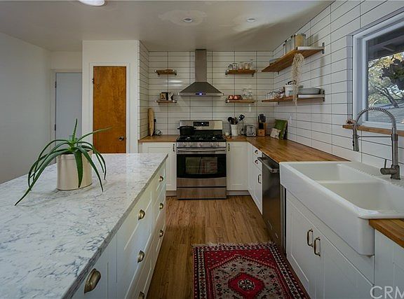 4th image of 8345 Curbaril Ave