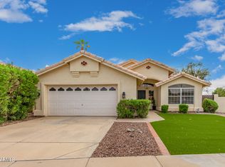 4031 E Rock Wren Rd, Phoenix, AZ 85044