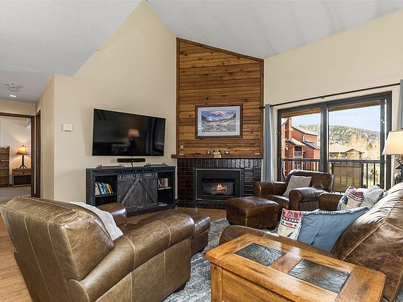 3rd image of 2025 Walton Creek Road UNIT 308