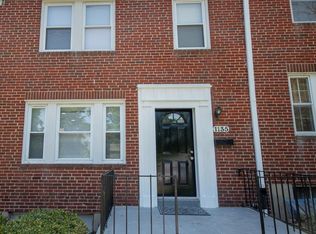 1135 Granville Rd, Gwynn Oak, MD 21207