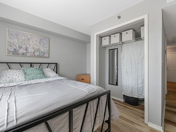 5th image of 1016 McGowan St #311