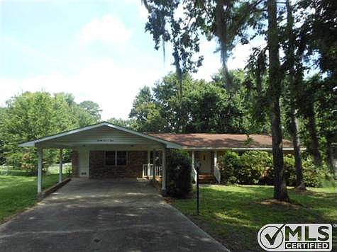 1st image of 2104 Faulk Dr