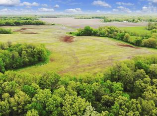 0 Mulberry Rd, Marietta, IL 61459