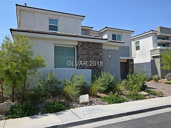 2nd image of 8583 Old Daylily Ln
