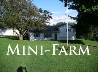 430 S Main St, Rear, OH 43719