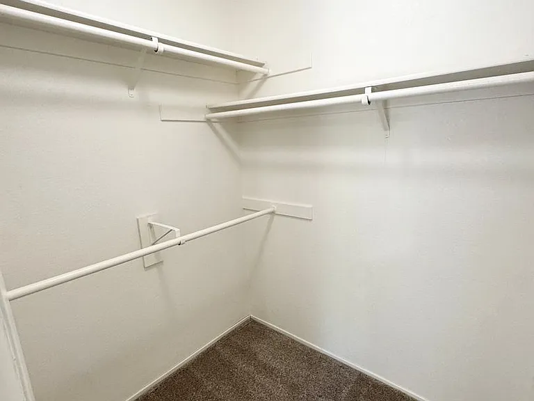 5219 Huston Ct — Photo 13