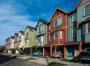 539 SE 128th Ave, Portland, OR 97233