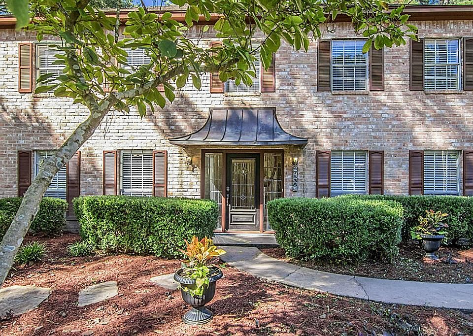 2nd image of 7538 Ralick Ct