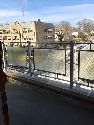 Rented by D S J Realty LLC | media 12