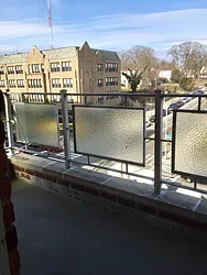 Rented by D S J Realty LLC