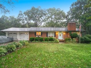 304 Greenway St, Huntersville, NC 28078