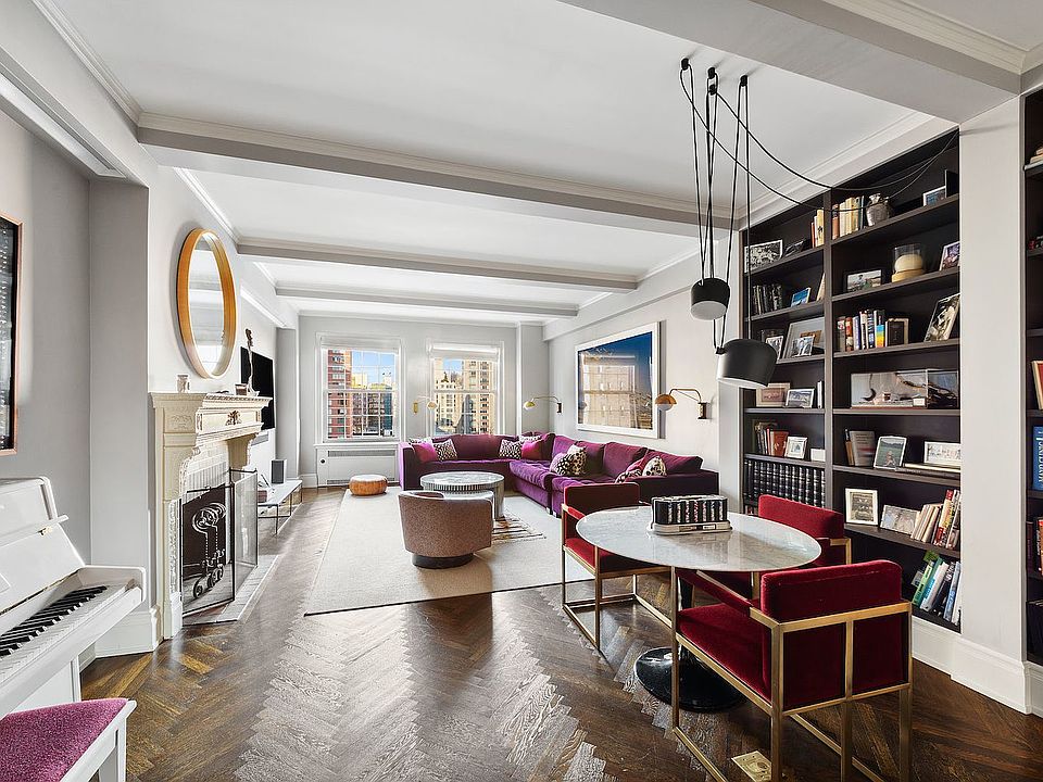 1st image of 1185 Park Ave APT 8I