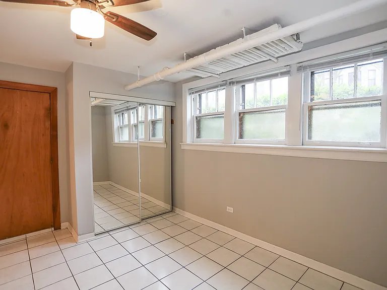 5655 N Christiana Ave #GS — Photo 7