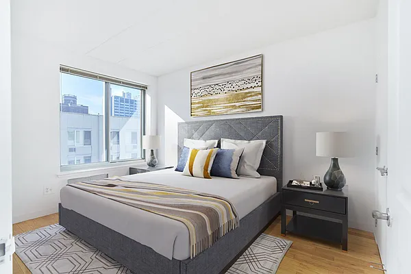 Rented by Skyward | media 12