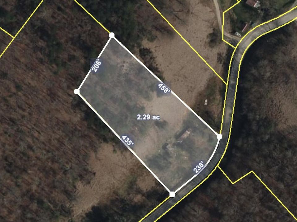 1st image of 563 Dyer Rd