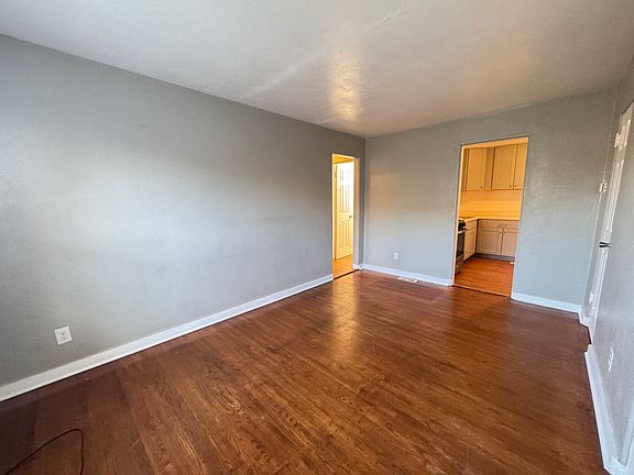 2nd image of 2030 NW 25th St APT 1