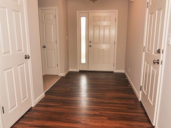 5th image of 2908 Dillon Dr Lot 86