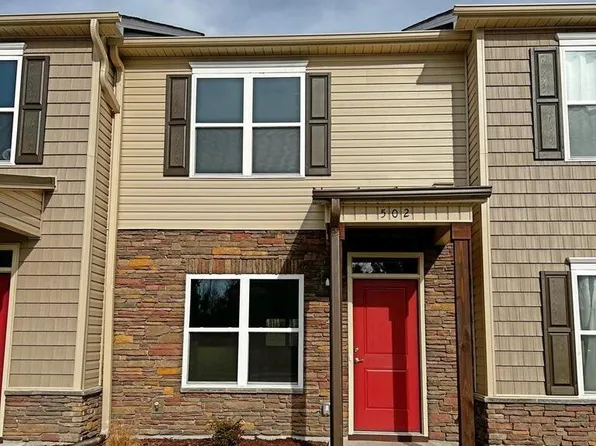 502 Pate Drive, Midway Park, NC 28544