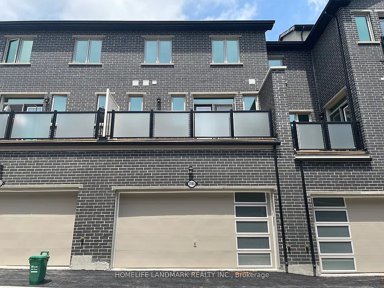 3165 Elgin Mills Rd E — Photo 23