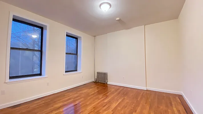 Rented by Compass | media 13