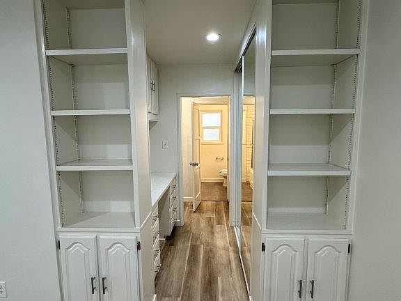3rd image of 55 Nieto Ave APT 4