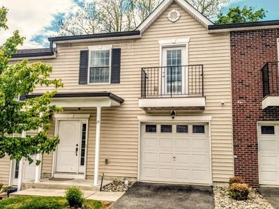 19 Gregg Ct, Newton, NJ, 07860