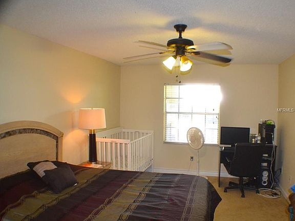 5th image of 3819 N Oak Dr Unit I52