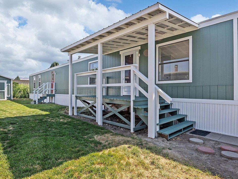 1st image of 516-31 1/2 Rd #2