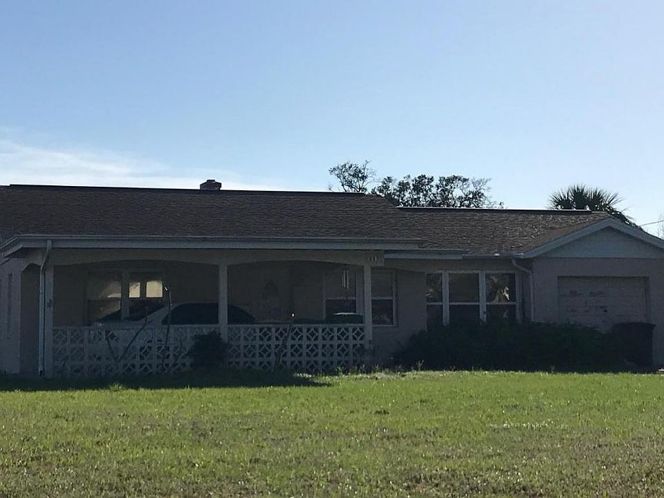 1st image of 513 Royal Palm Dr