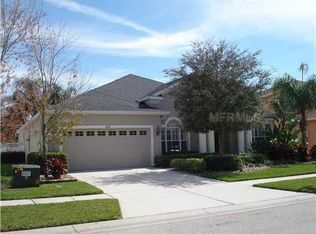 3600 Fiddlers Green Loop, Wesley Chapel, FL 33544