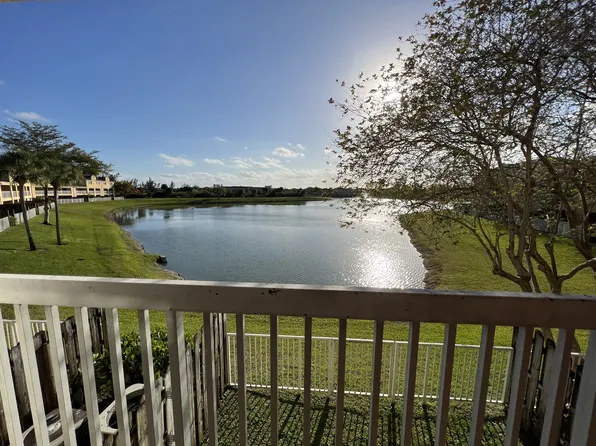 5200 NW 31st Ave APT 175, Fort Lauderdale, FL 33309