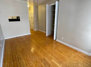 231 W 18th St, New York, NY 10011