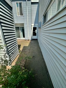 98 Cinnamon Spgs, South Windsor, CT, 06074