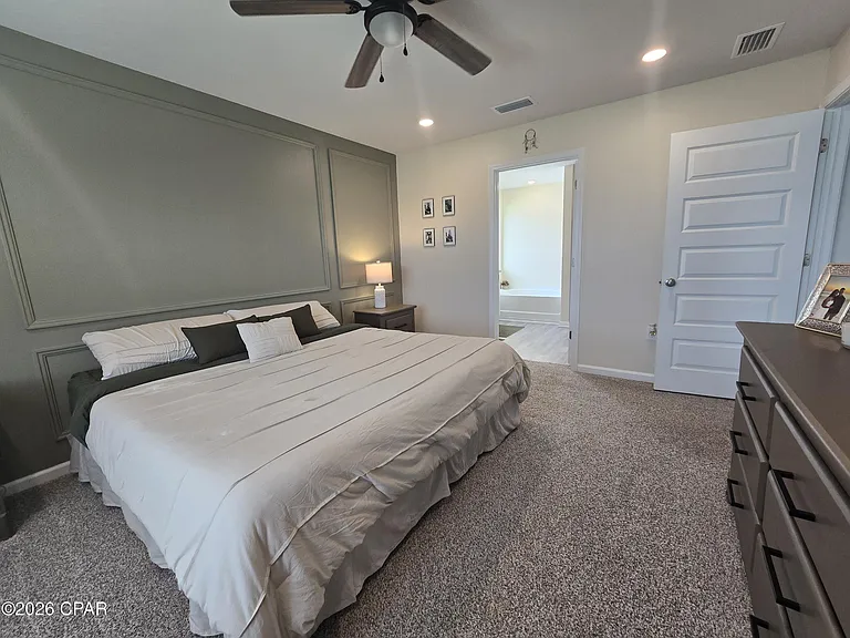 6617 Slabinski Ln — Photo 14