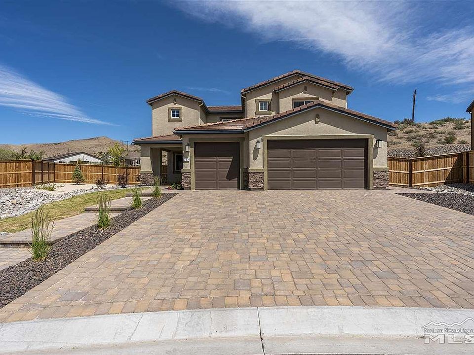 1st image of 293 Belmullet Dr