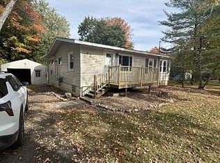 4292 Keller Rd, Holt, MI 48842