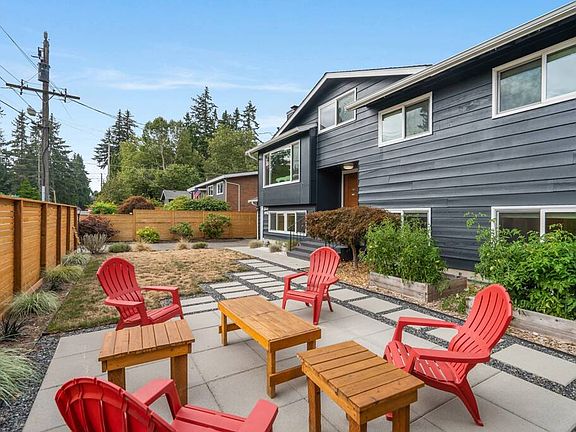 5th image of 18850 Meridian Ave N #Id1036012p