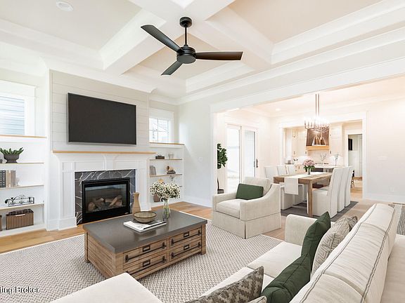 2nd image of 6020 Passionflower Dr