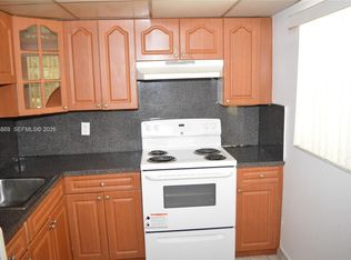 15600 NW 7th Ave APT 216, Miami, FL 33169