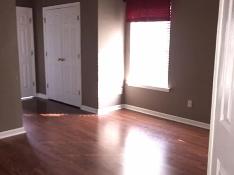 9437 Colleton Way — Photo 24