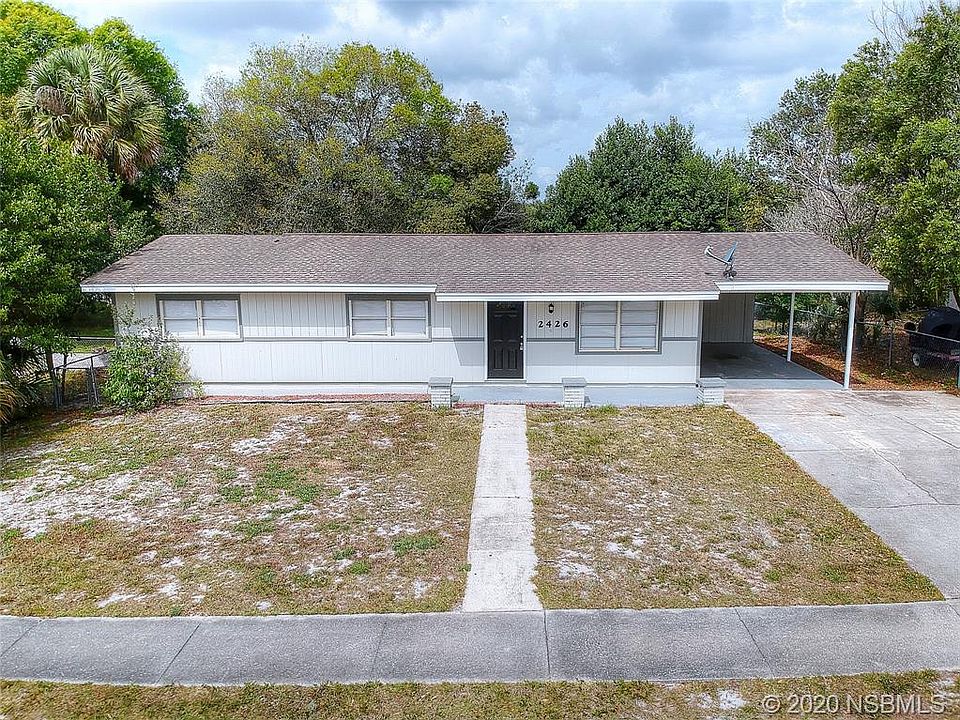 1st image of 2426 Cardena Ave