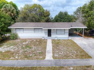 2426 Cardena Ave, Deltona, FL 32738